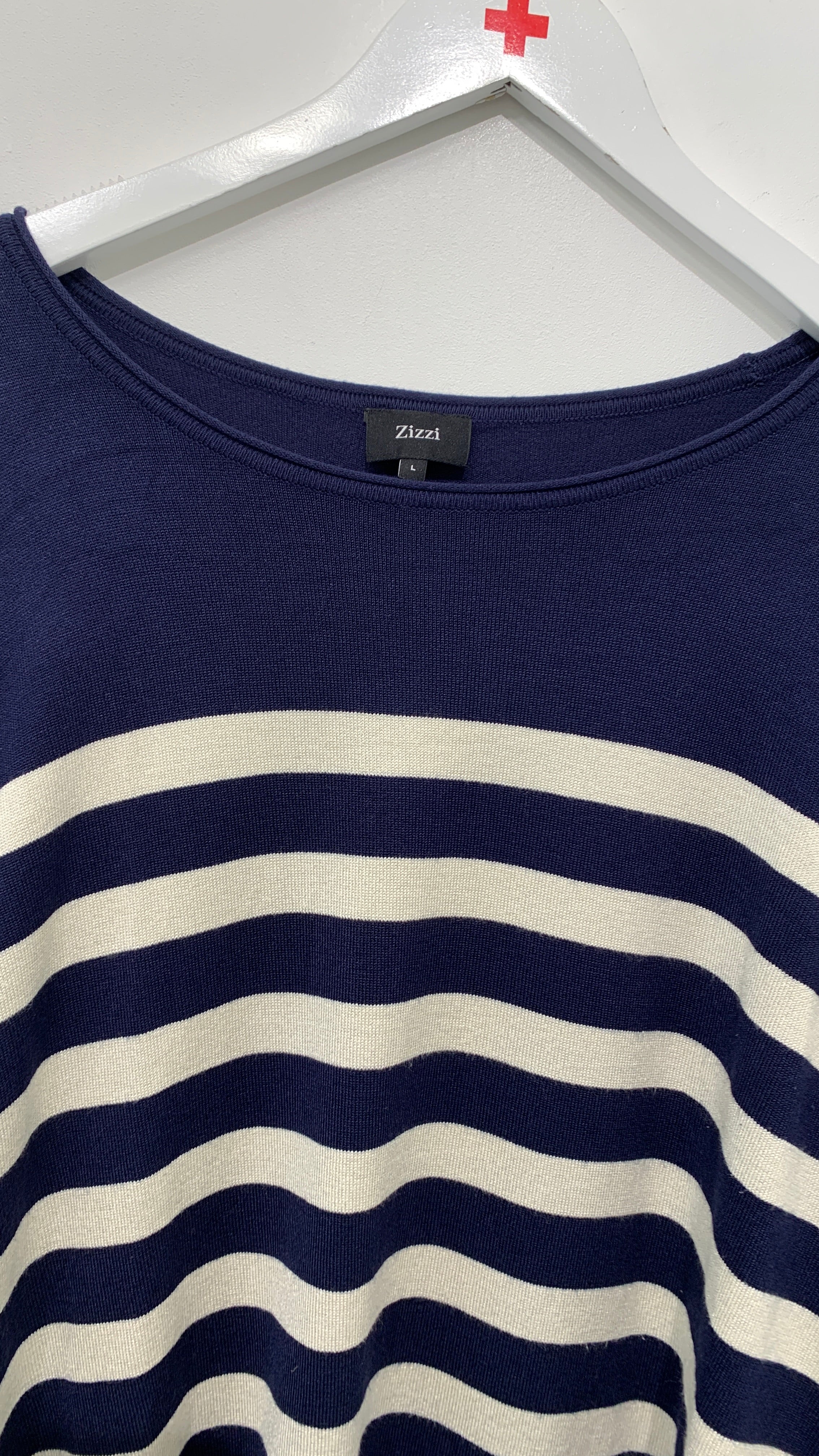 Zizzi Bluse